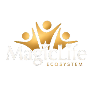 Magic Life Ecosystem