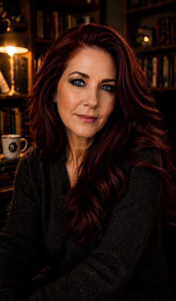 Mayique García, creadora de la experiencia
